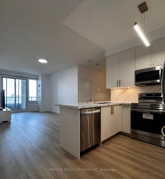 Additional image 4 of 35 Balmuto St Unit 3010