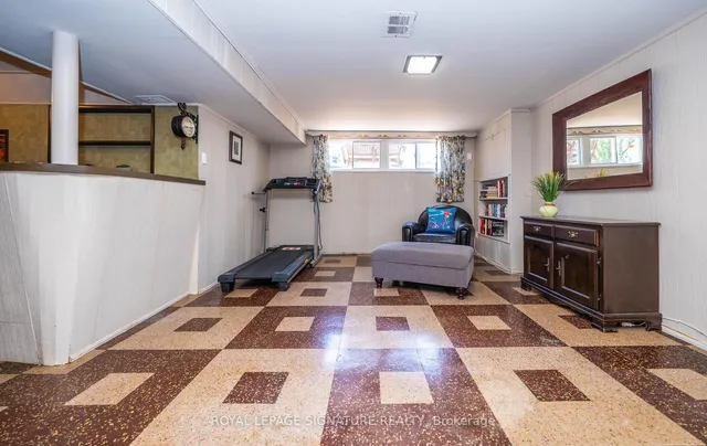 Additional image 23 of 95 Wishing Well Dr