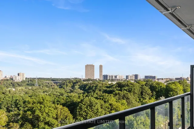 Additional image 20 of 30 Inn On The Park Unit 808