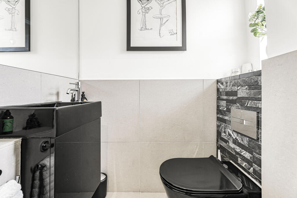 Additional image 8 of Beauchamps, Welwyn Garden City, Hertfordshire, AL7