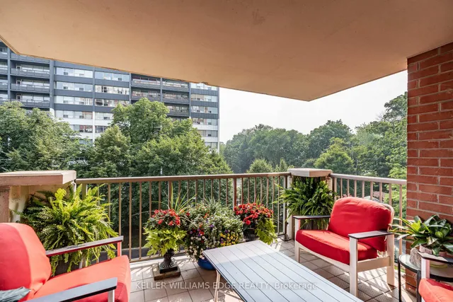 Additional image 38 of 442 Maple Ave Unit 401