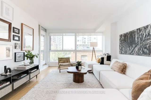 Additional image 15 of 7 Broadway Ave Unit 507