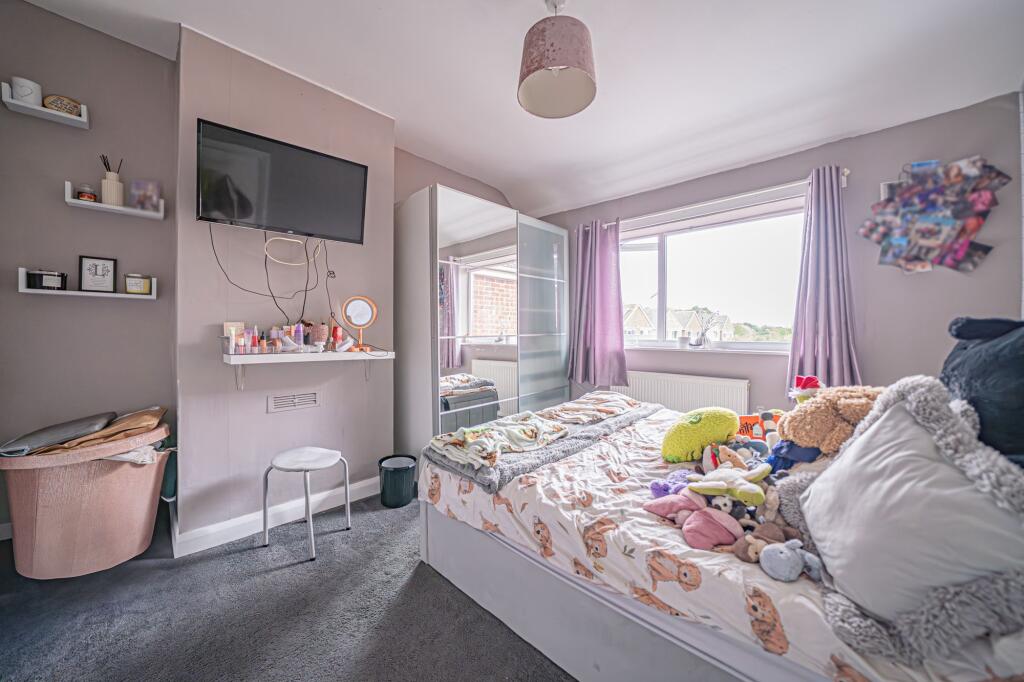 Additional image 19 of Damson Lane, Solihull, B92