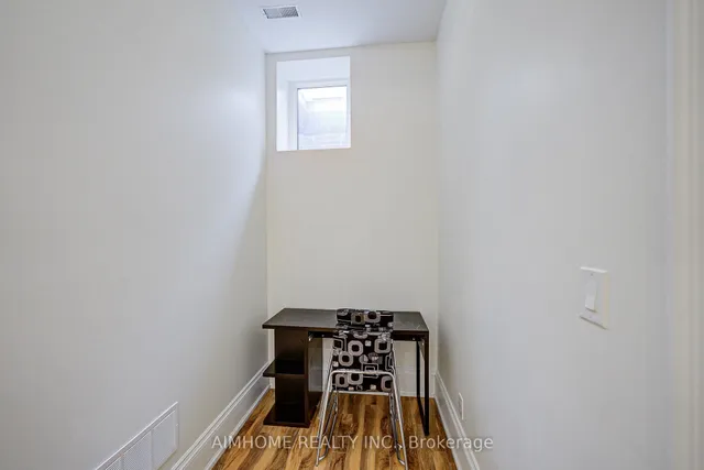 Additional image 45 of 16 Winlock Park