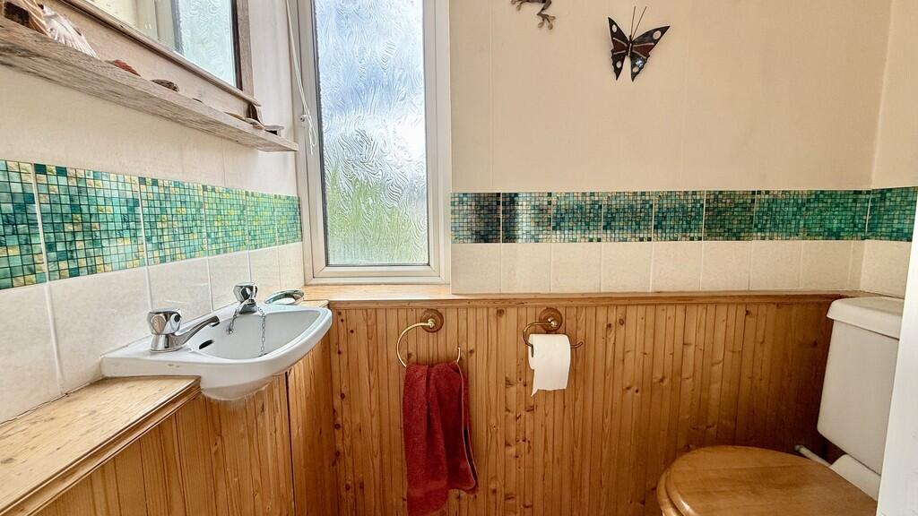 Additional image 15 of The Weir, Edington