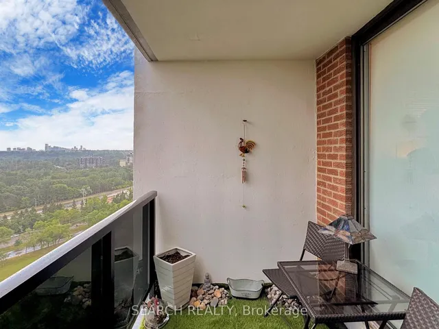 Additional image 19 of 85 Emmett Ave Unit 2005