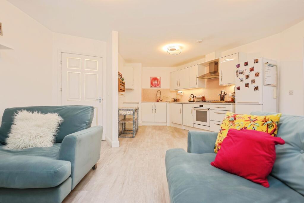 Additional image 18 of Millbrook Gardens, BIRMINGHAM, West Midlands, B13