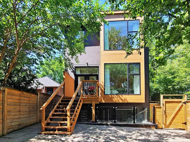 Additional image 50 of 23 Cardiff Rd