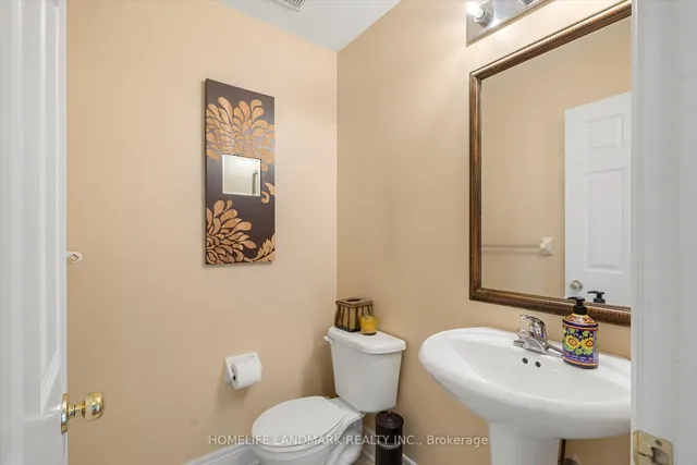 Additional image 14 of 3 Xavier Crt