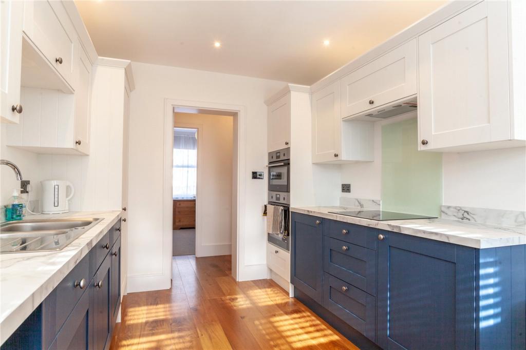 Additional image 5 of Stanley Road West, Bath, BA2