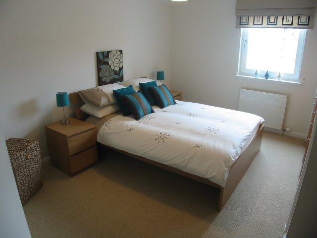 Additional image 6 of Rubislaw View, West End, Aberdeen, AB15