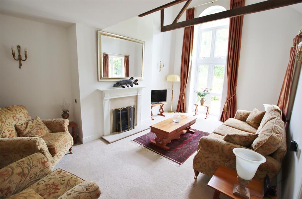 Additional image 3 of Avonpark, Limpley Stoke, Bath