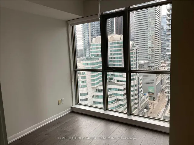 Additional image 5 of 375 King St Unit 1906