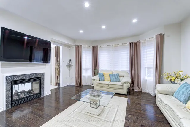 Additional image 22 of 16 Ashcreek Dr