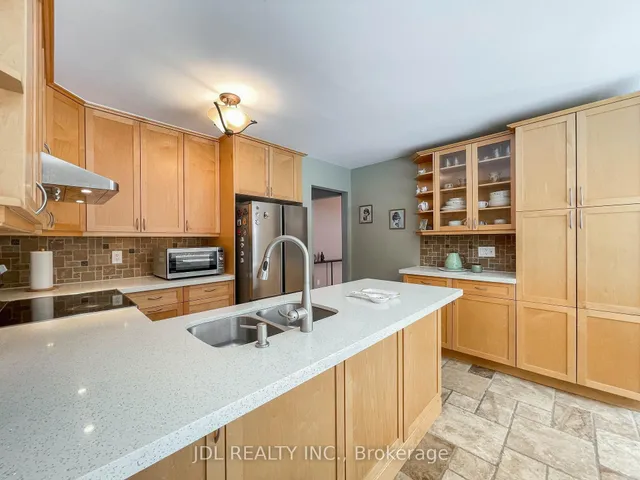 Additional image 15 of 126 Weir Cres