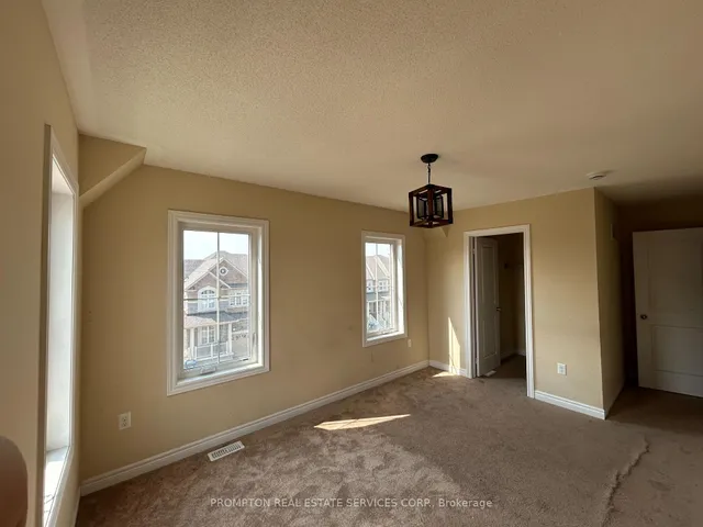 Additional image 20 of 1 Fresnel Rd