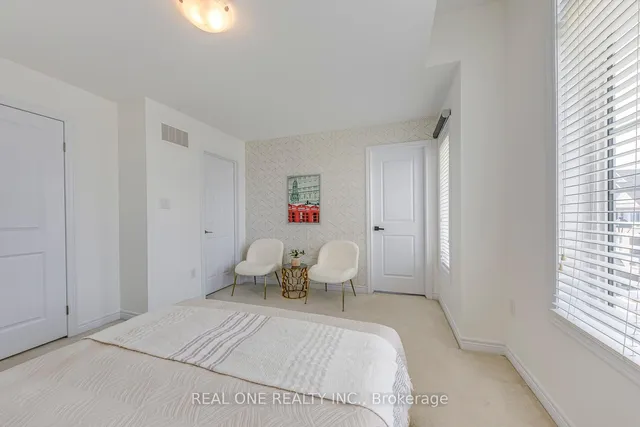 Additional image 37 of 3116 Postridge Dr