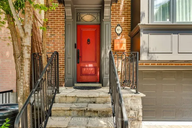 Additional image 2 of 106 Belmont St