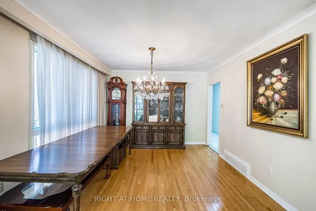 Additional image 10 of 233 Faywood Blvd