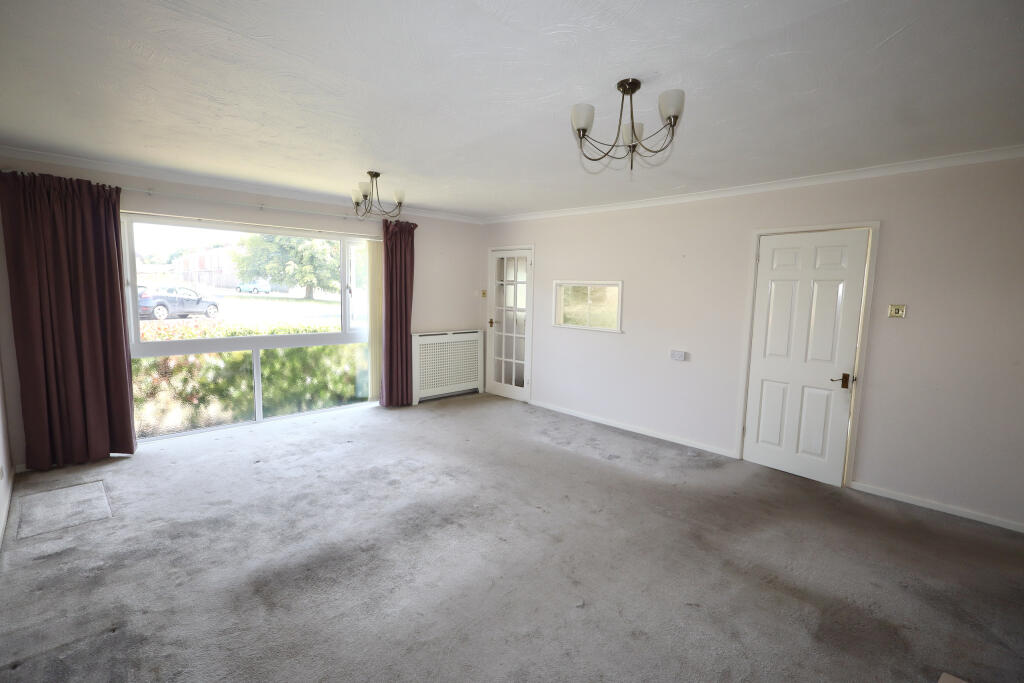 Additional image 13 of Jocelyn Drive, Wells