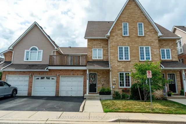 Additional image 2 of 2075 Walkers Line Unit 235