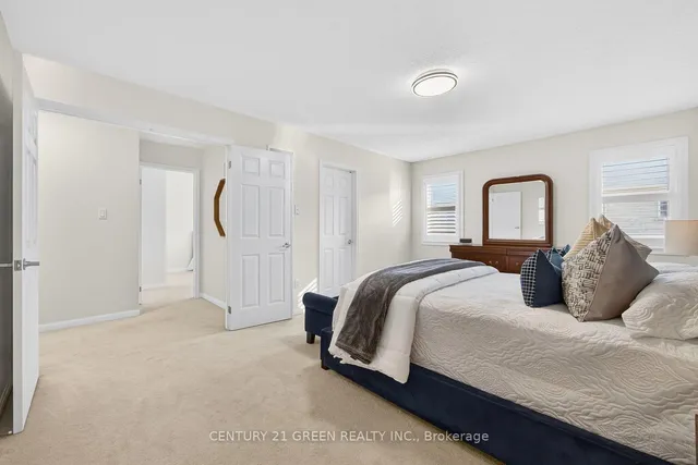 Additional image 37 of 936 Rigo Crossing