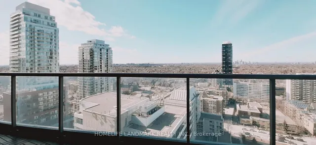 Additional image 15 of 30 Roehampton Ave Unit 2108