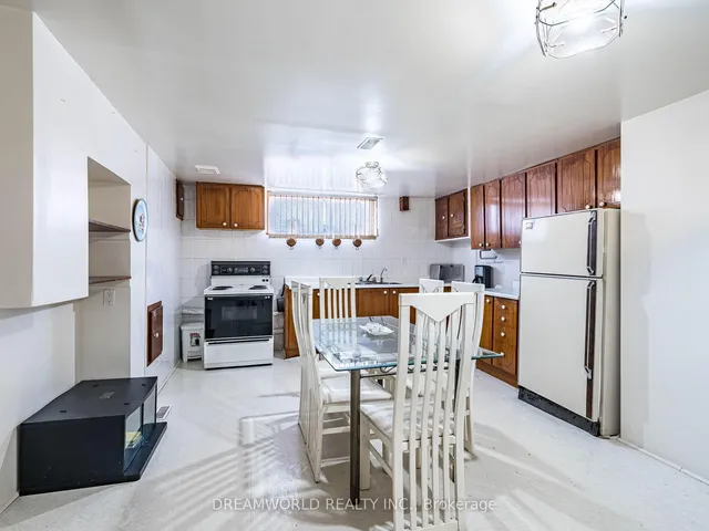 Additional image 35 of 1 Friary Crt