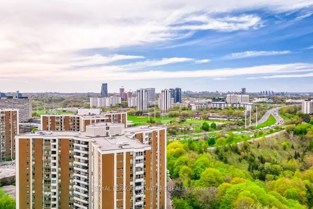 Additional image 40 of 60 Pavane Linkway Unit 1914