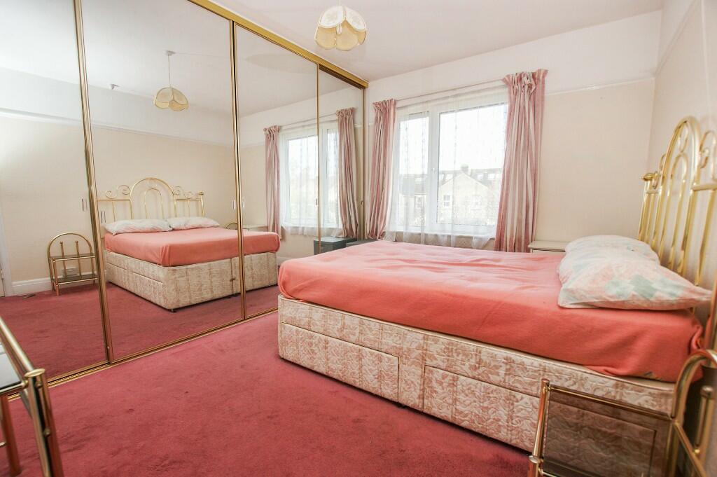 Additional image 11 of Rosslyn Road, Bath, Somerset, BA1