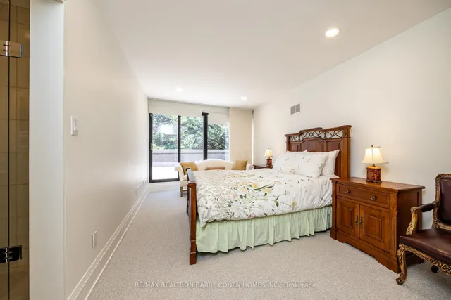 Additional image 35 of 10 Penwood Cres