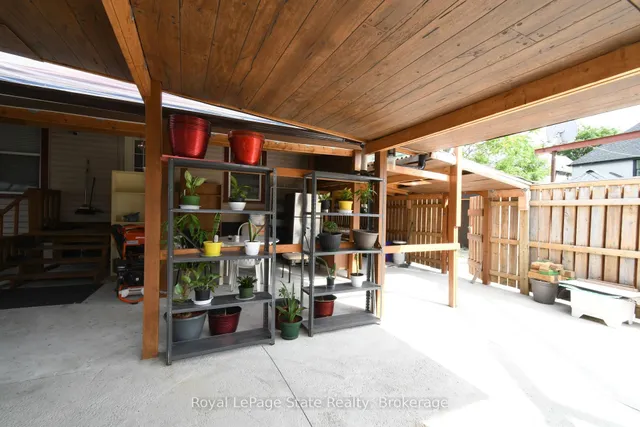 Additional image 44 of 13 Leeming St