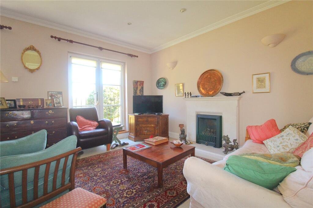 Additional image 21 of The Prospect, Hilperton Road