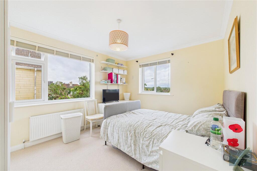 Additional image 18 of Whaddon Lane, Trowbridge