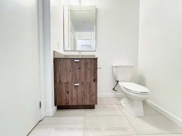 Additional image 11 of 56 Forest Manor Rd Unit 2705