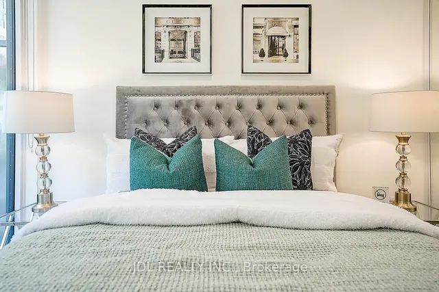 Additional image 25 of 60 Princess St Unit 202 SE