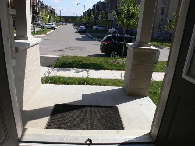 Additional image 18 of 95 Donald Ficht Cres