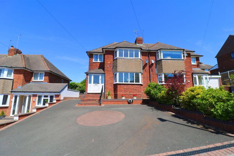 Additional image 22 of Wimperis Way, Great Barr