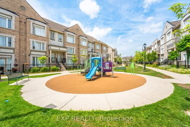 Additional image 29 of 1 Beckenrose Crt Unit 56