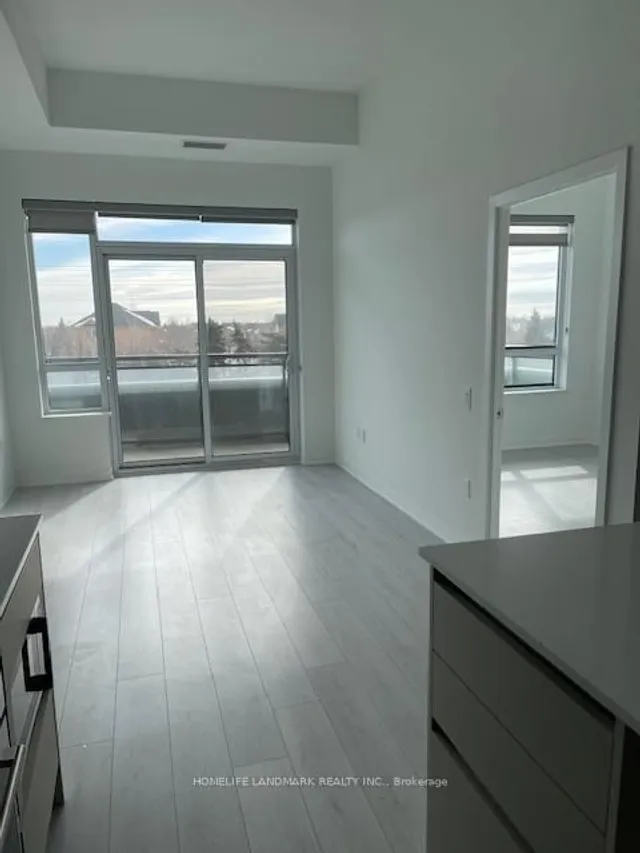 Primary image of 395 Dundas St Unit 216