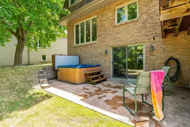 Additional image 33 of 3 Maple Dr