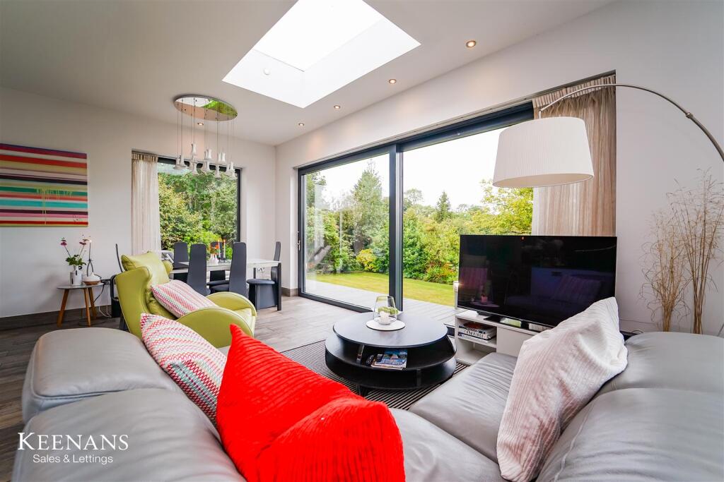 Additional image 5 of Higham Road, Padiham