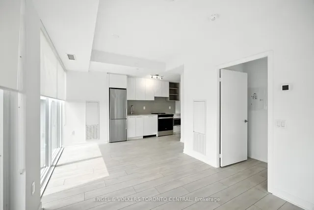 Additional image 15 of 260 Malta Ave Unit 506