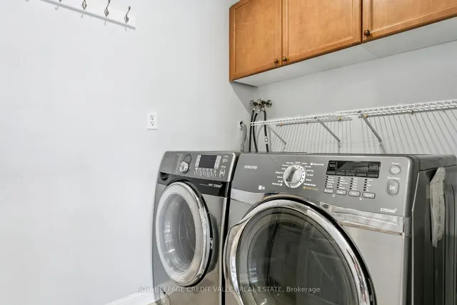 Additional image 33 of 4 Mendoza Dr