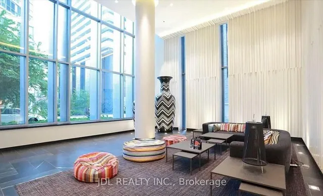 Additional image 4 of 42 Charles St Unit 3609