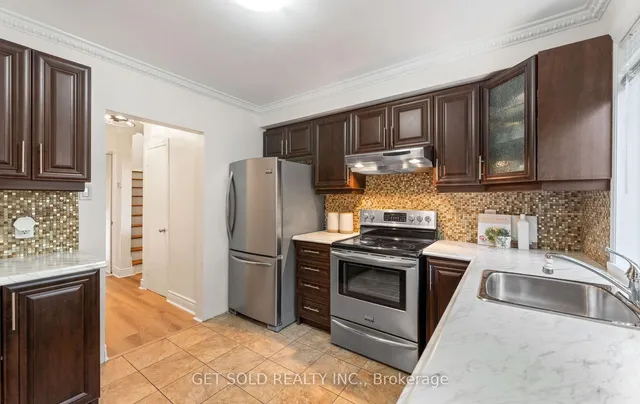 Additional image 15 of 10 Dunboyne Crt