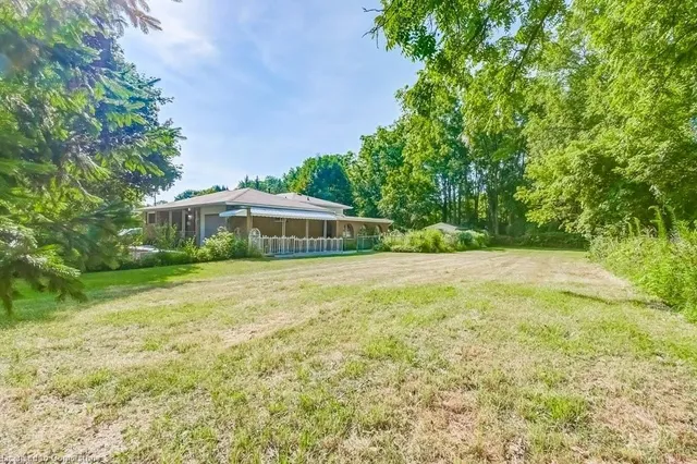 Additional image 40 of 11 Rogers Rd