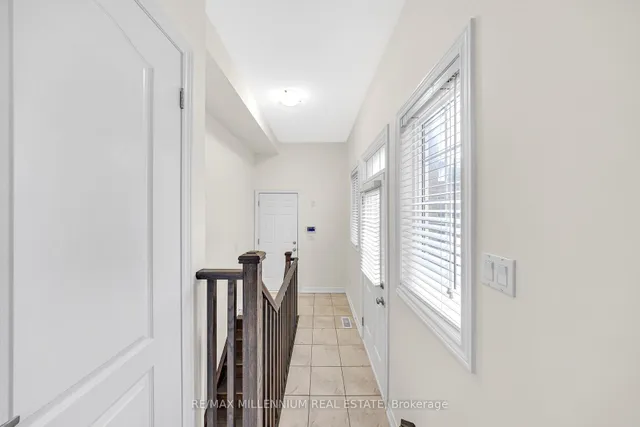 Additional image 18 of 86 Saint Dennis Rd