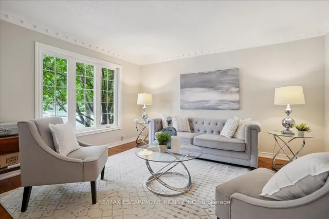 Additional image 4 of 105 River Glen Blvd