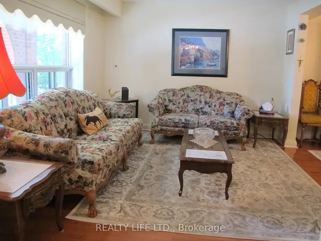 Additional image 4 of 4 Rosalie Ave